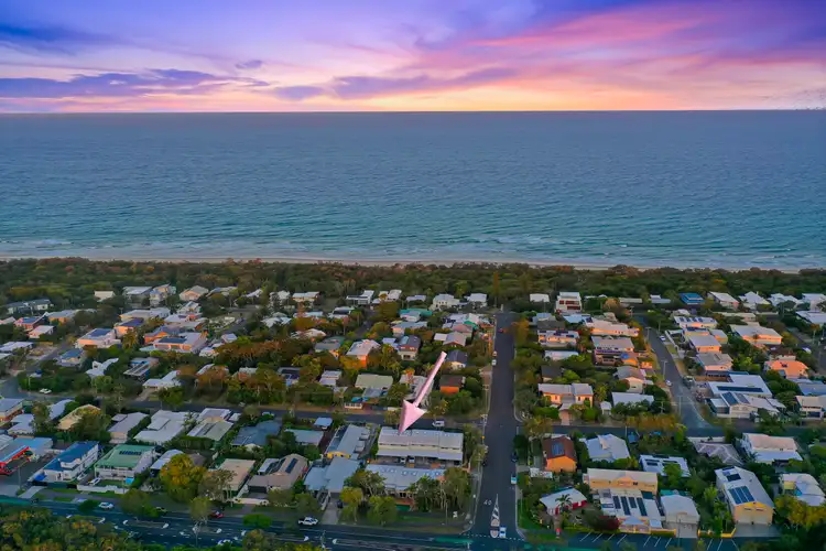 10/20 Jabiru Street, Peregian Beach QLD 4573