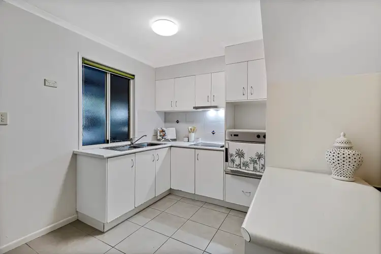Second view of Homely unit listing, 10/20 Jabiru Street, Peregian Beach QLD 4573
