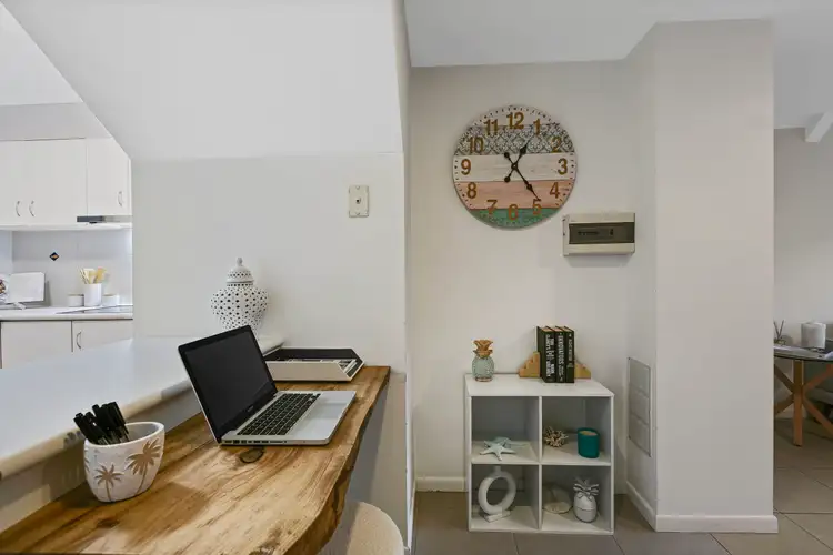 Fourth view of Homely unit listing, 10/20 Jabiru Street, Peregian Beach QLD 4573