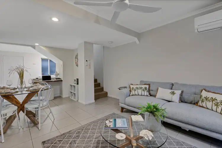 Fifth view of Homely unit listing, 10/20 Jabiru Street, Peregian Beach QLD 4573