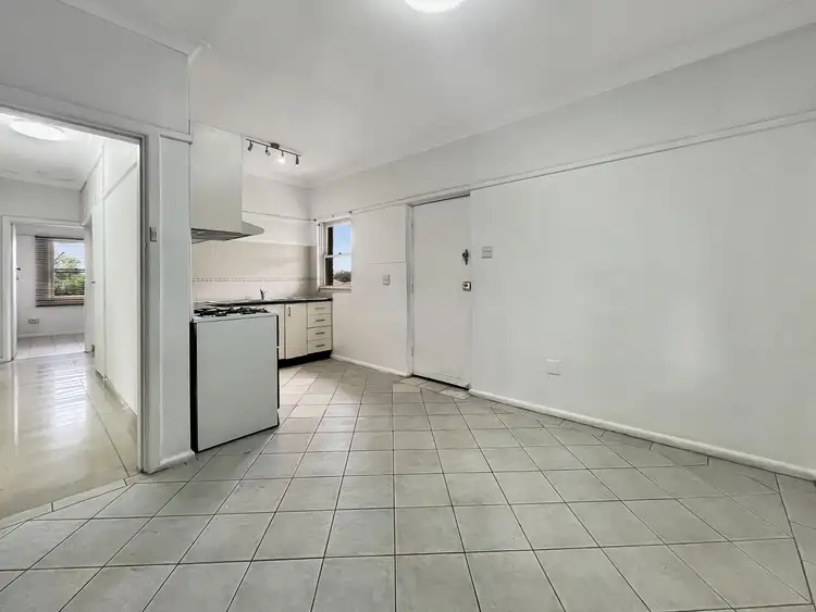 Third view of Homely house listing, 26 Minmai Road, Chester Hill NSW 2162