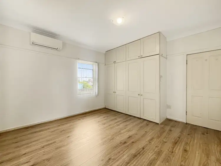Fifth view of Homely house listing, 26 Minmai Road, Chester Hill NSW 2162