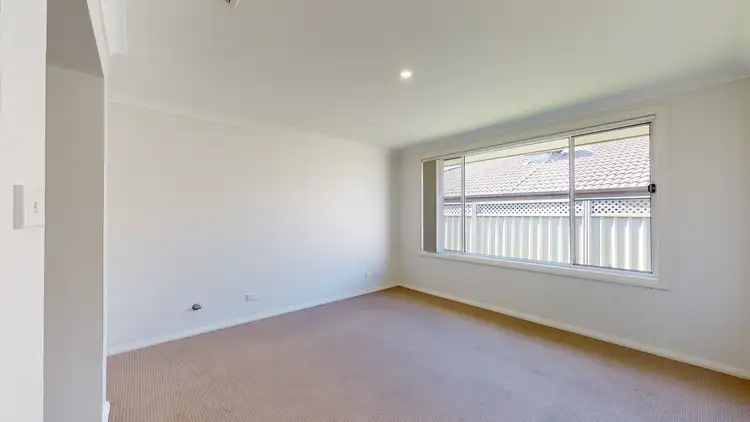 Fifth view of Homely house listing, 23 Sherrard Crescent, Dubbo NSW 2830