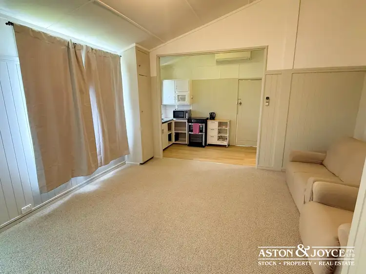 Fifth view of Homely house listing, 12 Monger Street, Grenfell NSW 2810