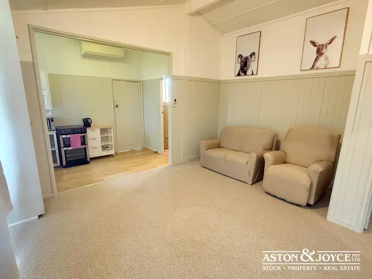 Seventh view of Homely house listing, 12 Monger Street, Grenfell NSW 2810