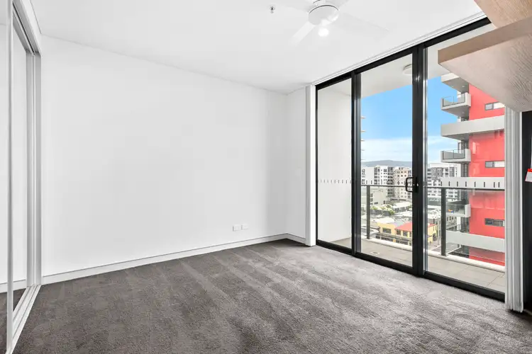 Fourth view of Homely apartment listing, 903/28 Burelli Street, Wollongong NSW 2500