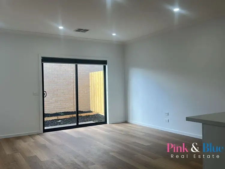 Main view of Homely house listing, 16 Sinopia Street, Tarneit VIC 3029