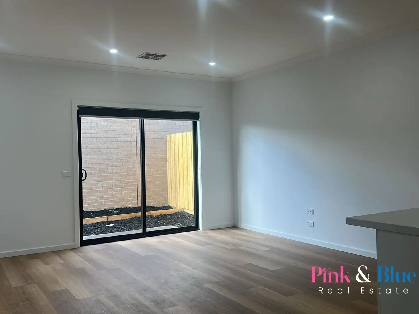 Main view of Homely house listing, 16 Sinopia Street, Tarneit VIC 3029