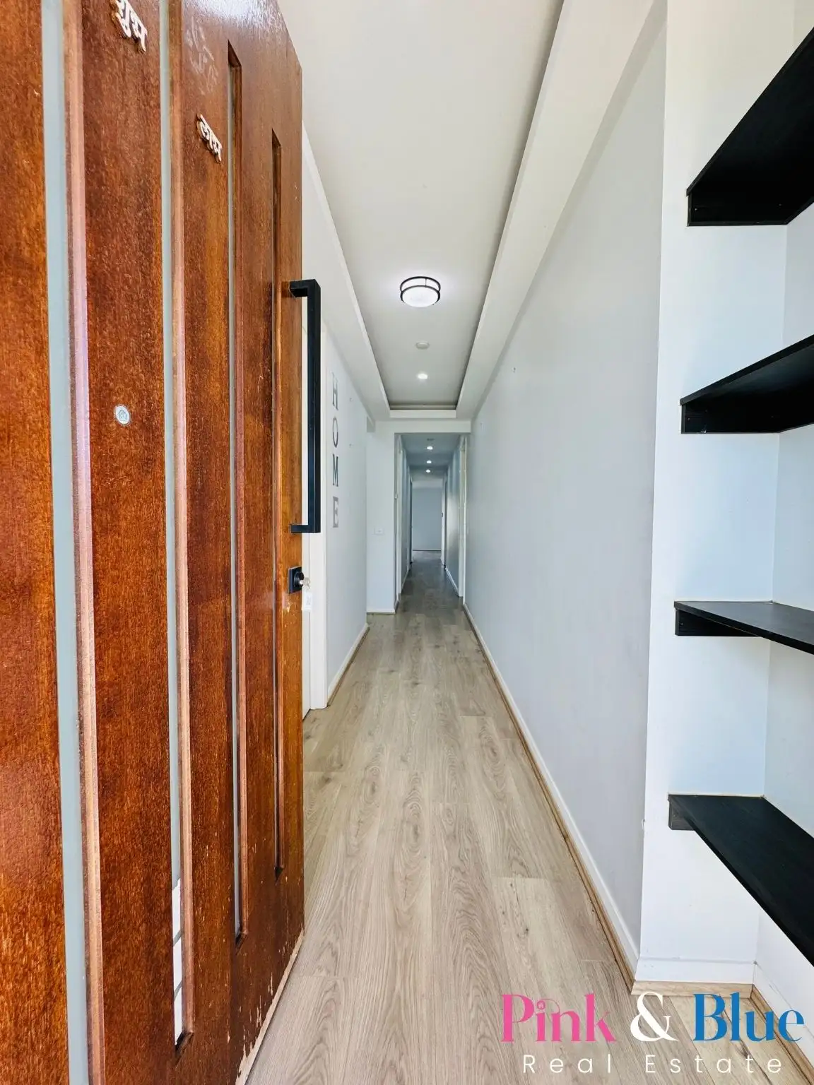 Main view of Homely house listing, 16 Sinopia Street, Tarneit VIC 3029