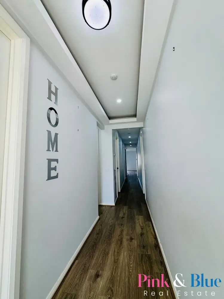 Second view of Homely house listing, 16 Sinopia Street, Tarneit VIC 3029