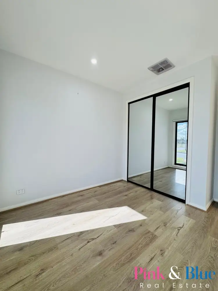 Third view of Homely house listing, 16 Sinopia Street, Tarneit VIC 3029