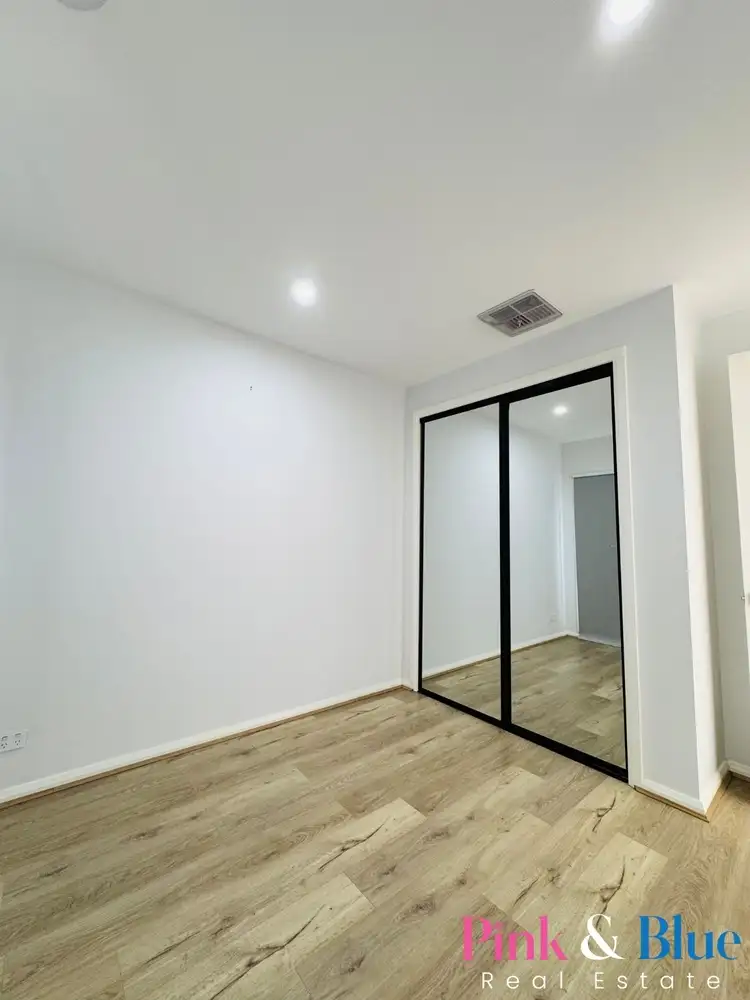 Fifth view of Homely house listing, 16 Sinopia Street, Tarneit VIC 3029