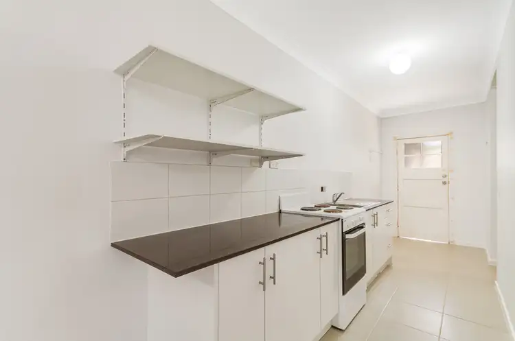 Second view of Homely unit listing, 2/41 Beryl Street, Tweed Heads NSW 2485