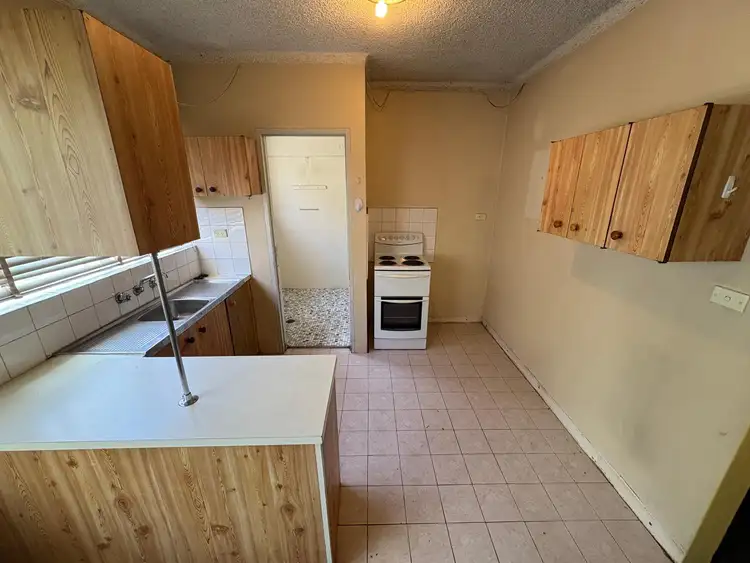 Fourth view of Homely unit listing, 2/38 Castlereagh Street, Liverpool NSW 2170