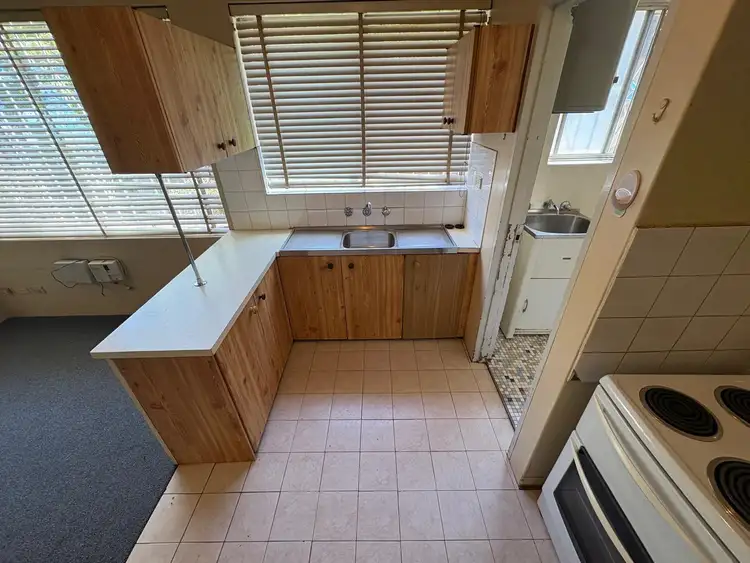 Fifth view of Homely unit listing, 2/38 Castlereagh Street, Liverpool NSW 2170