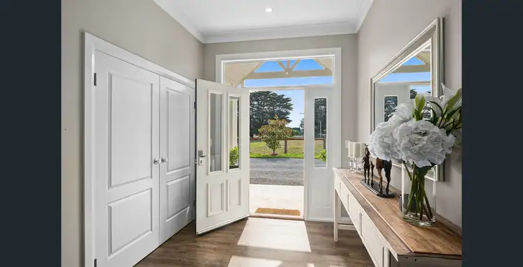 Fourth view of Homely rural property listing, 80 Westgrove Road, Exeter NSW 2579