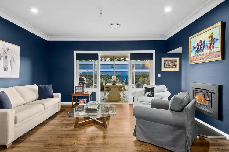 Sixth view of Homely rural property listing, 80 Westgrove Road, Exeter NSW 2579