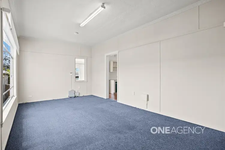 Fourth view of Homely house listing, 124 Fowlers Road, Dapto NSW 2530