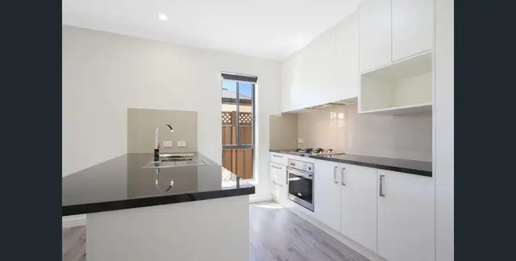 Third view of Homely townhouse listing, 6 Red Gum Place, Yarrawonga VIC 3730