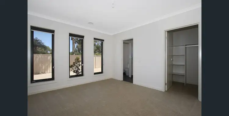 Fifth view of Homely townhouse listing, 6 Red Gum Place, Yarrawonga VIC 3730