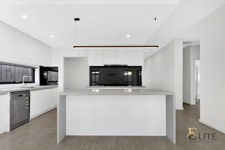 Fifth view of Homely house listing, 12 Canonbury Avenue, Wollert VIC 3750