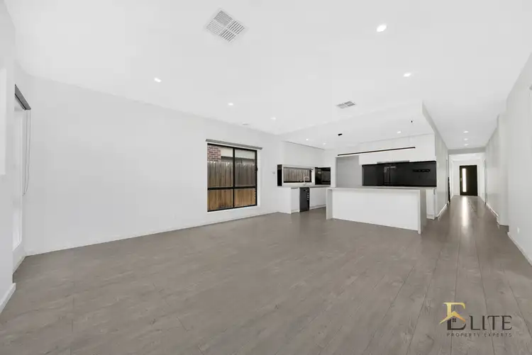 Sixth view of Homely house listing, 12 Canonbury Avenue, Wollert VIC 3750