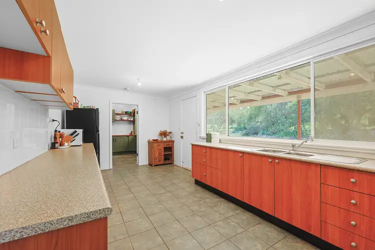 Fourth view of Homely rural property listing, 158 Suzanne Road, Gulgong NSW 2852