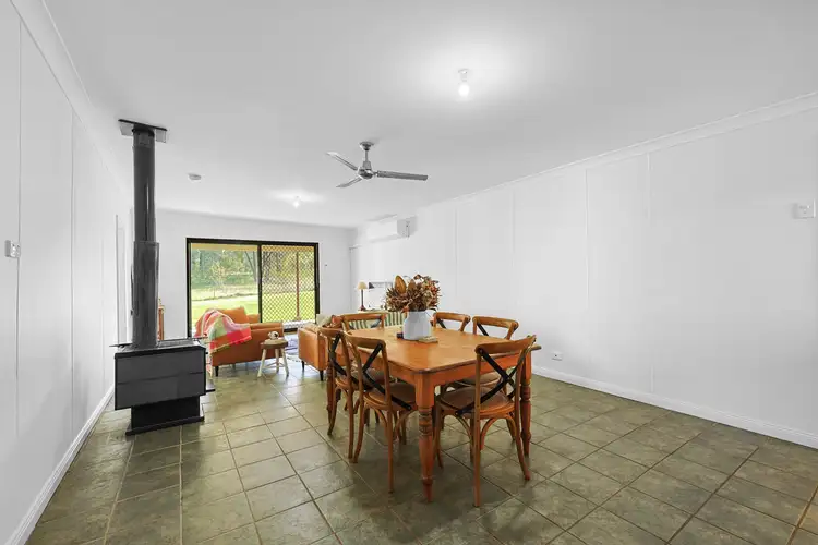 Sixth view of Homely rural property listing, 158 Suzanne Road, Gulgong NSW 2852