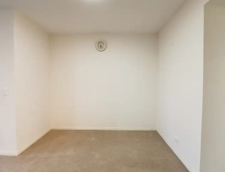 Second view of Homely apartment listing, 6/538 Woodville Road, Guildford NSW 2161