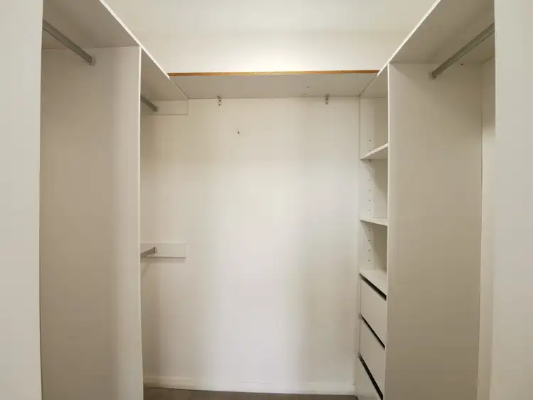 Fourth view of Homely apartment listing, 6/538 Woodville Road, Guildford NSW 2161