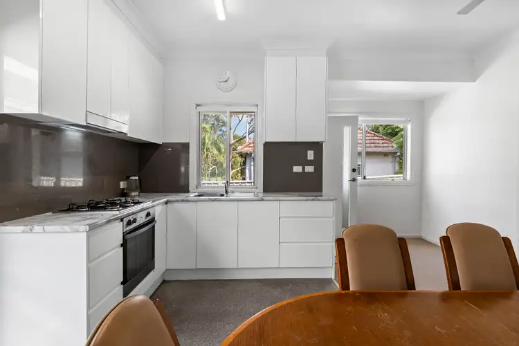Third view of Homely house listing, 91 Newcastle Road, Wallsend NSW 2287