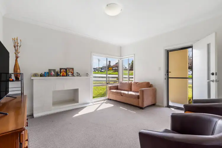 Fifth view of Homely house listing, 91 Newcastle Road, Wallsend NSW 2287