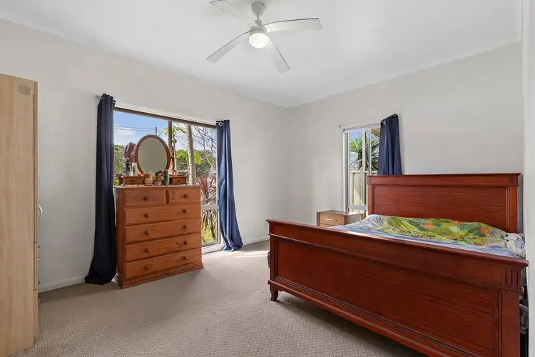 Sixth view of Homely house listing, 91 Newcastle Road, Wallsend NSW 2287
