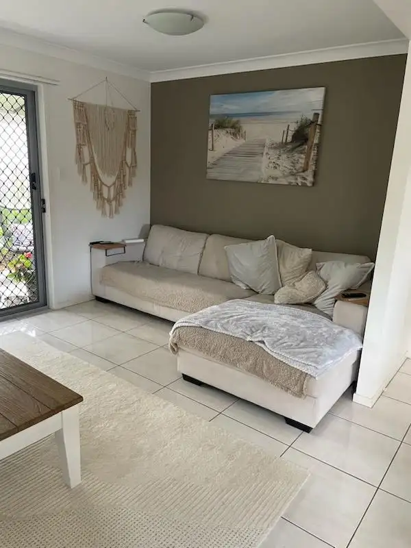 85/65 Demeio Road, Berrinba QLD 4117