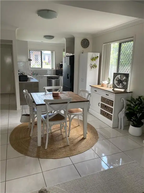 Third view of Homely townhouse listing, 85/65 Demeio Road, Berrinba QLD 4117