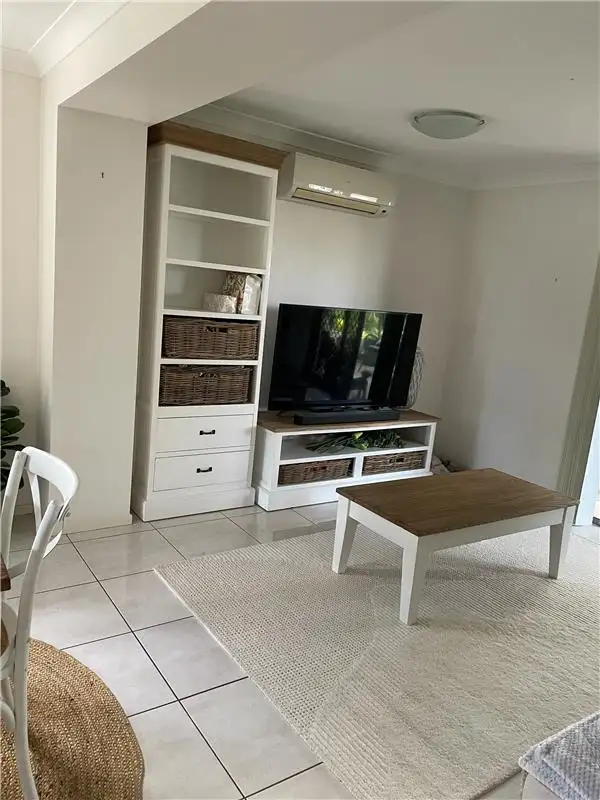 Fourth view of Homely townhouse listing, 85/65 Demeio Road, Berrinba QLD 4117