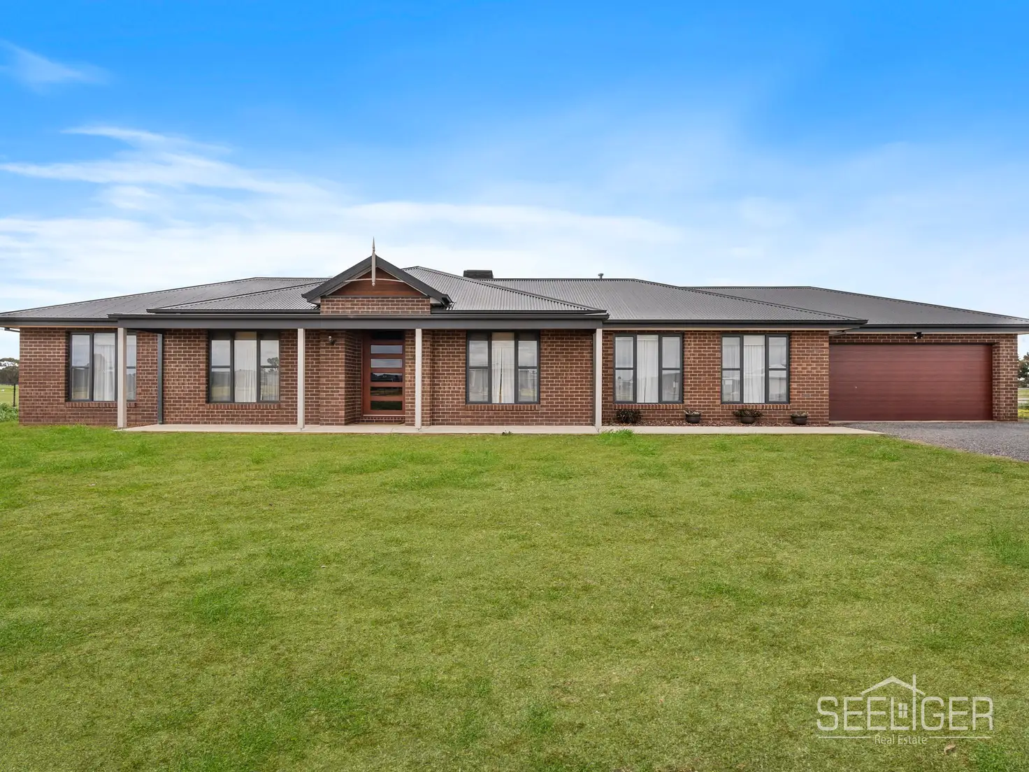 Main view of Homely house listing, 47 Adam Close, Mulwala NSW 2647