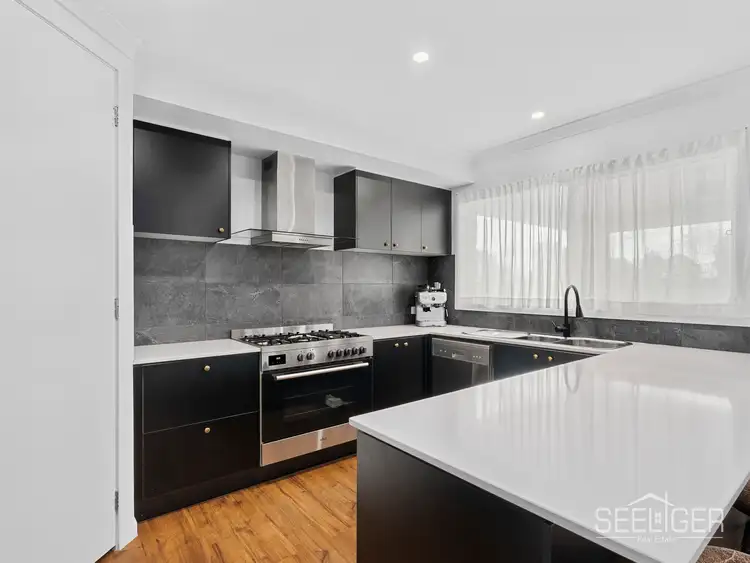 Third view of Homely house listing, 47 Adam Close, Mulwala NSW 2647