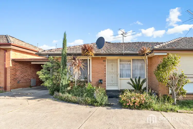 3/13 Ellendale Road, Noble Park VIC 3174