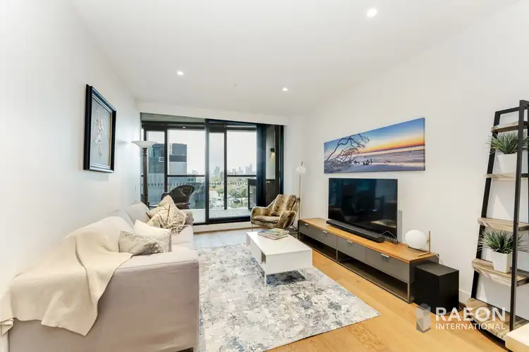 18 Claremont St