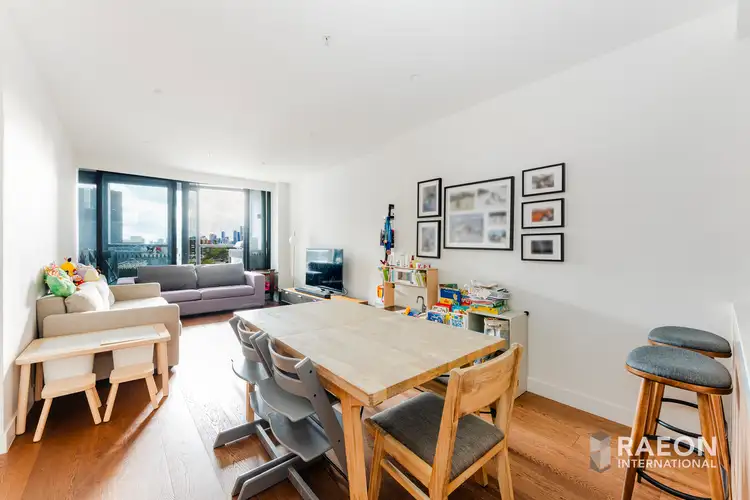 1613/18 Claremont St, South Yarra VIC 3141