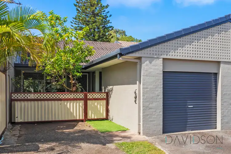 82/128 Benowa Road, Southport QLD 4215