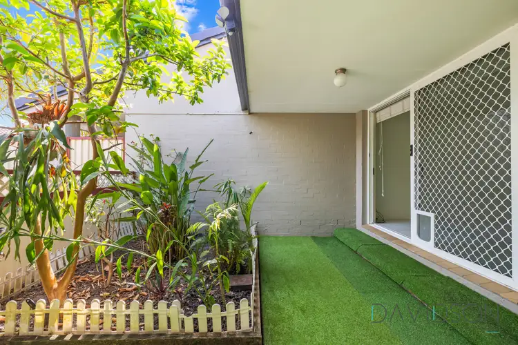 Second view of Homely house listing, 82/128 Benowa Road, Southport QLD 4215