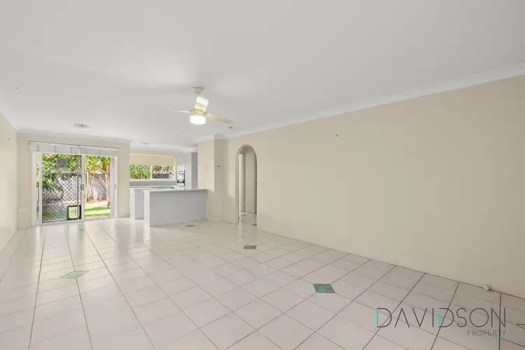Third view of Homely house listing, 82/128 Benowa Road, Southport QLD 4215