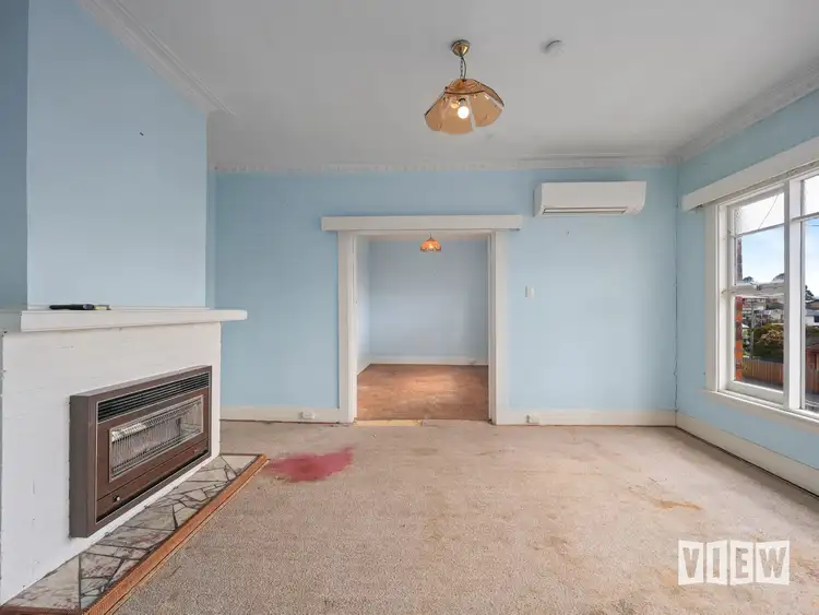 Third view of Homely house listing, 32 Ernest Street, Kings Meadows TAS 7249