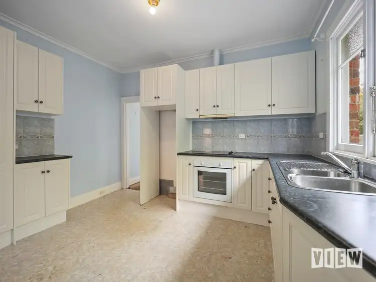 Fifth view of Homely house listing, 32 Ernest Street, Kings Meadows TAS 7249