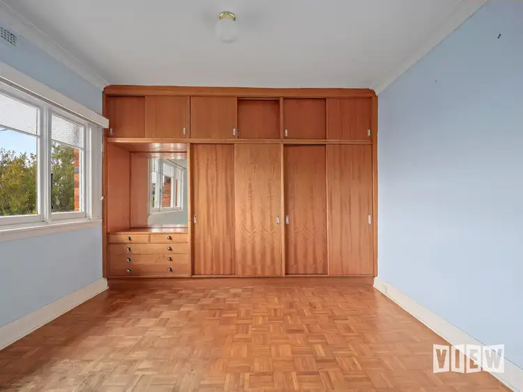 Sixth view of Homely house listing, 32 Ernest Street, Kings Meadows TAS 7249
