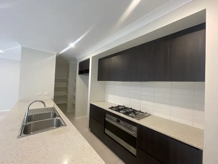 Second view of Homely house listing, Address available on request