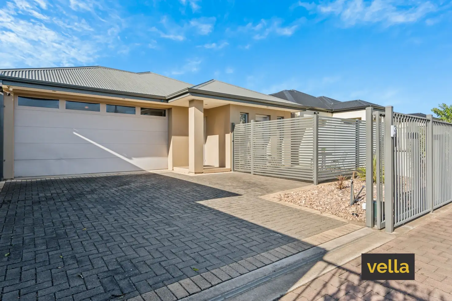 Main view of Homely house listing, 1B Brooker Avenue, Campbelltown SA 5074