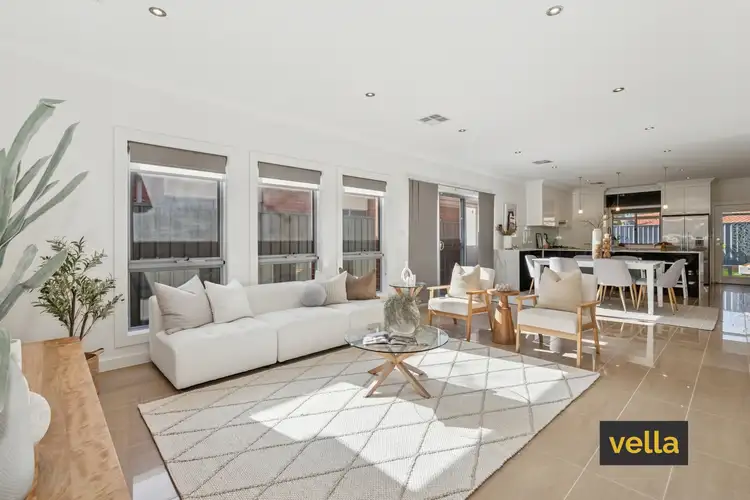 Sixth view of Homely house listing, 1B Brooker Avenue, Campbelltown SA 5074